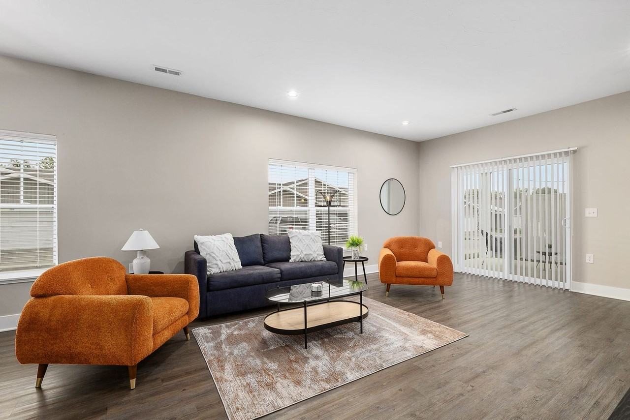 5883 Cabernet Ave Sw #1539808P - Photo 3 of 19