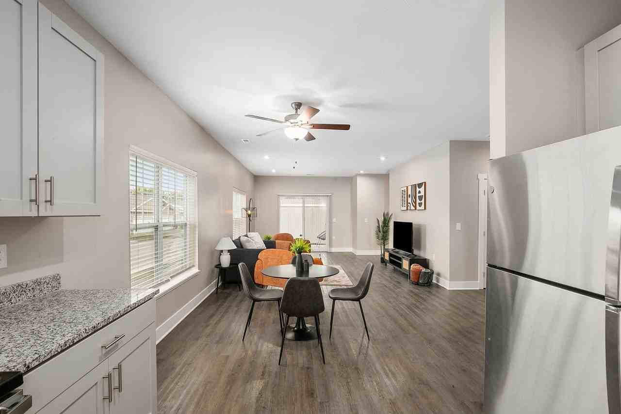 5883 Cabernet Ave Sw #1539808P - Photo 4 of 19