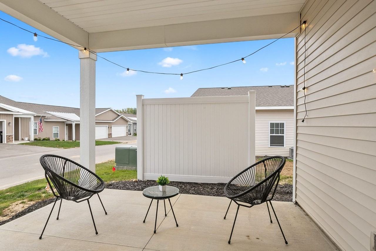 5883 Cabernet Ave Sw #1539808P - Photo 5 of 19