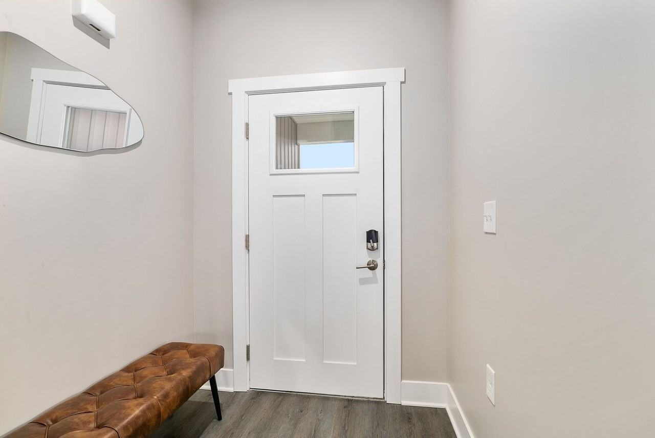 5883 Cabernet Ave Sw #1539808P - Photo 7 of 19
