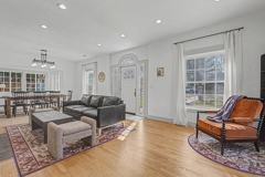 1601 Dearborn St - Photo 1 of 1