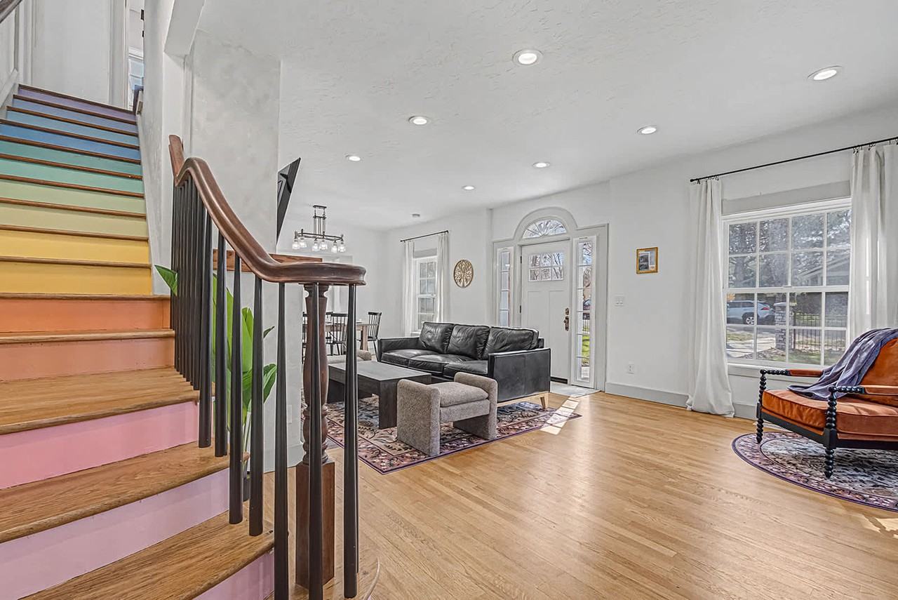 1601 Dearborn St #1509799P - Photo 5 of 50