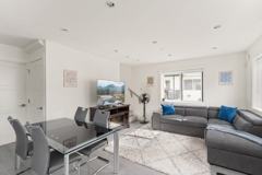 1061 East 59th Ave - Photo 1 of 1