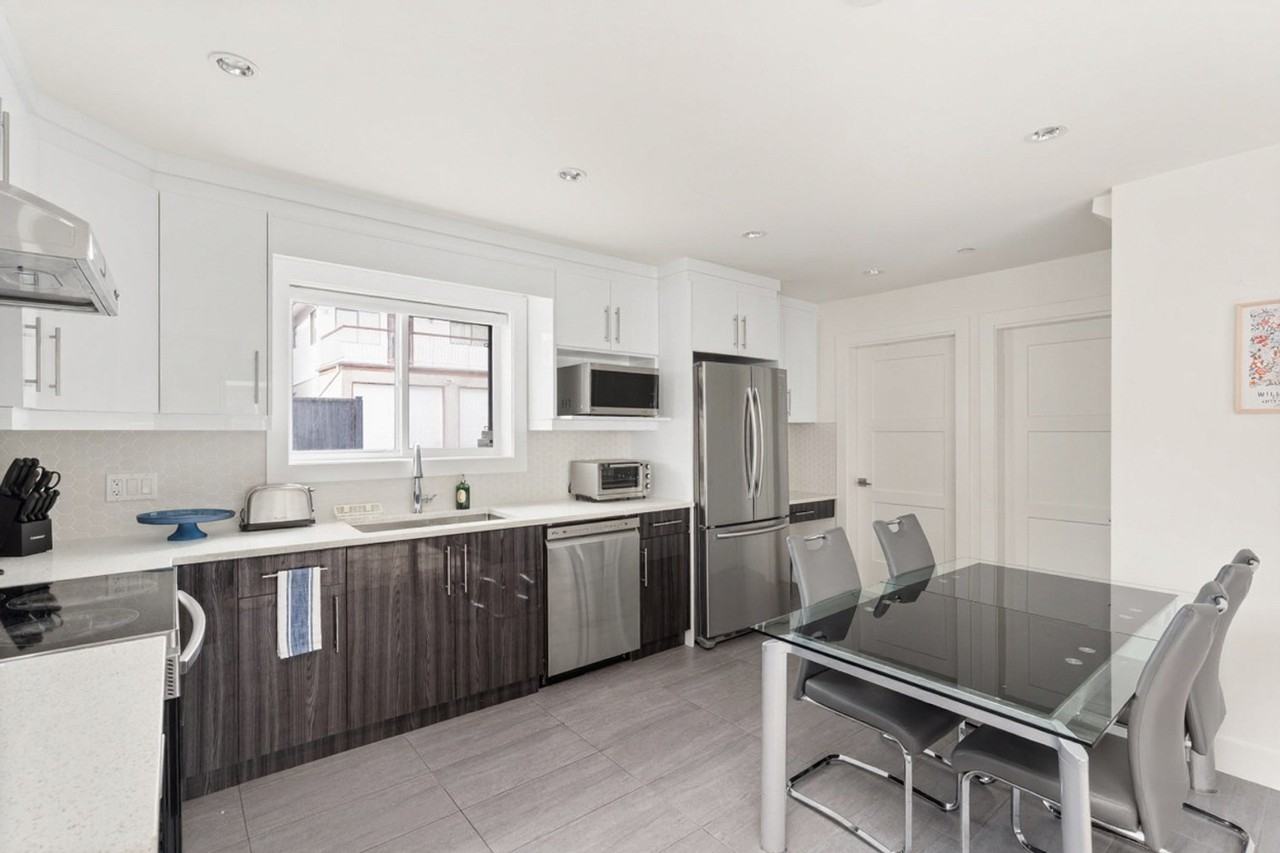 1061 East 59th Ave #1539966P - Photo 7 of 17