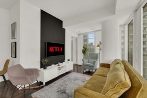 featured image of 12 York St