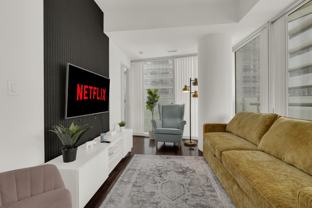 12 York St - Photo 1 of 1