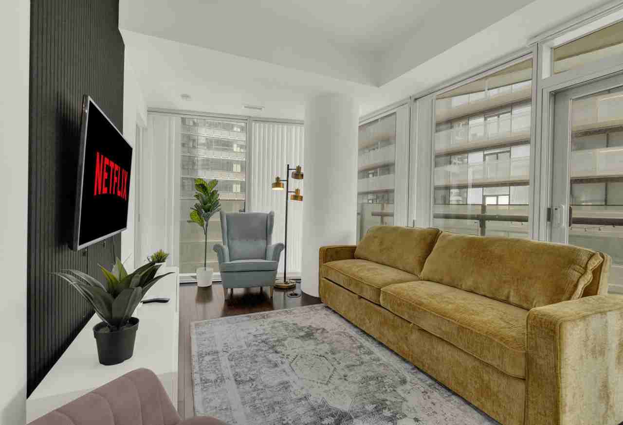 12 York St #1536802P - Photo 3 of 24