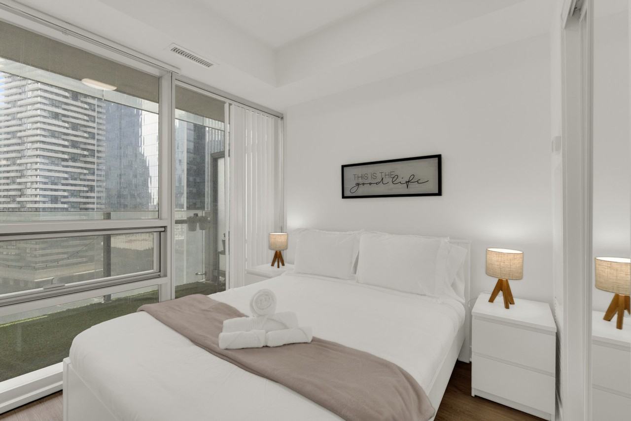 12 York St #1536802P - Photo 4 of 24