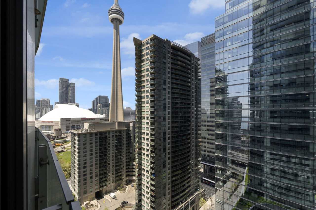 12 York St #1536802P - Photo 7 of 24