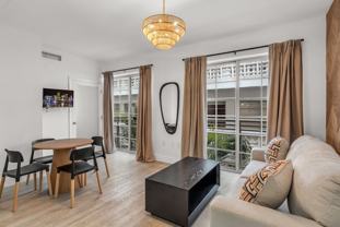 1207 Ocean Dr - Photo 1 of 1