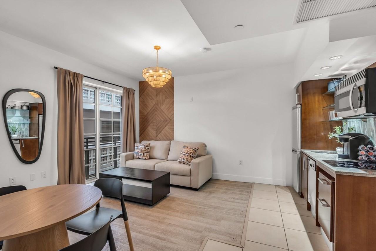 1207 Ocean Dr #1540493P - Photo 2 of 16