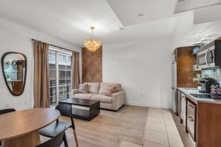 1036 Ocean Drive - Photo 1 of 1