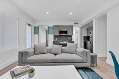 1313 15th Street - Photo 1 of 1