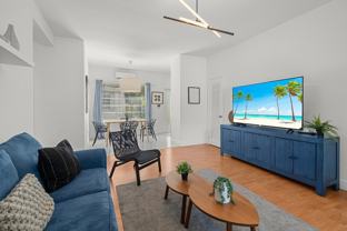 1335 Lincoln Rd - Photo 1 of 1