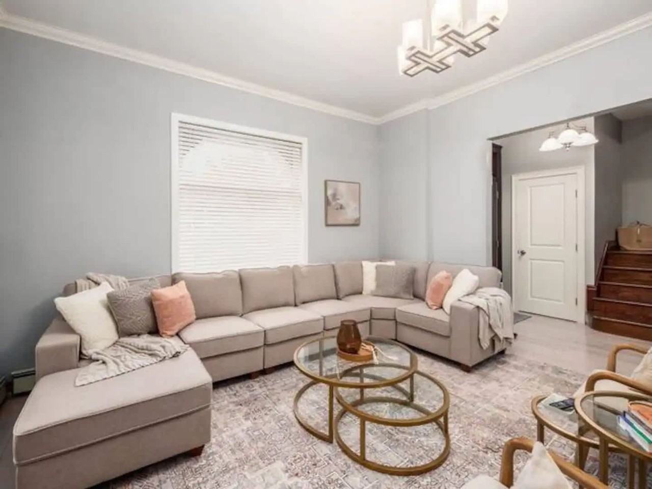 1329 Indianola Ave #1407025P - Photo 3 of 50