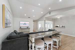 featured image of 2662 Shadybranch Dr