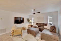11737 96th Pl - Photo 1 of 1