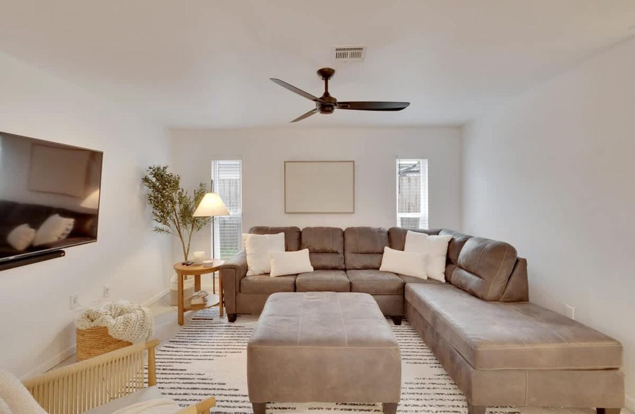 11737 96th Pl #1541768P - Photo 2 of 23