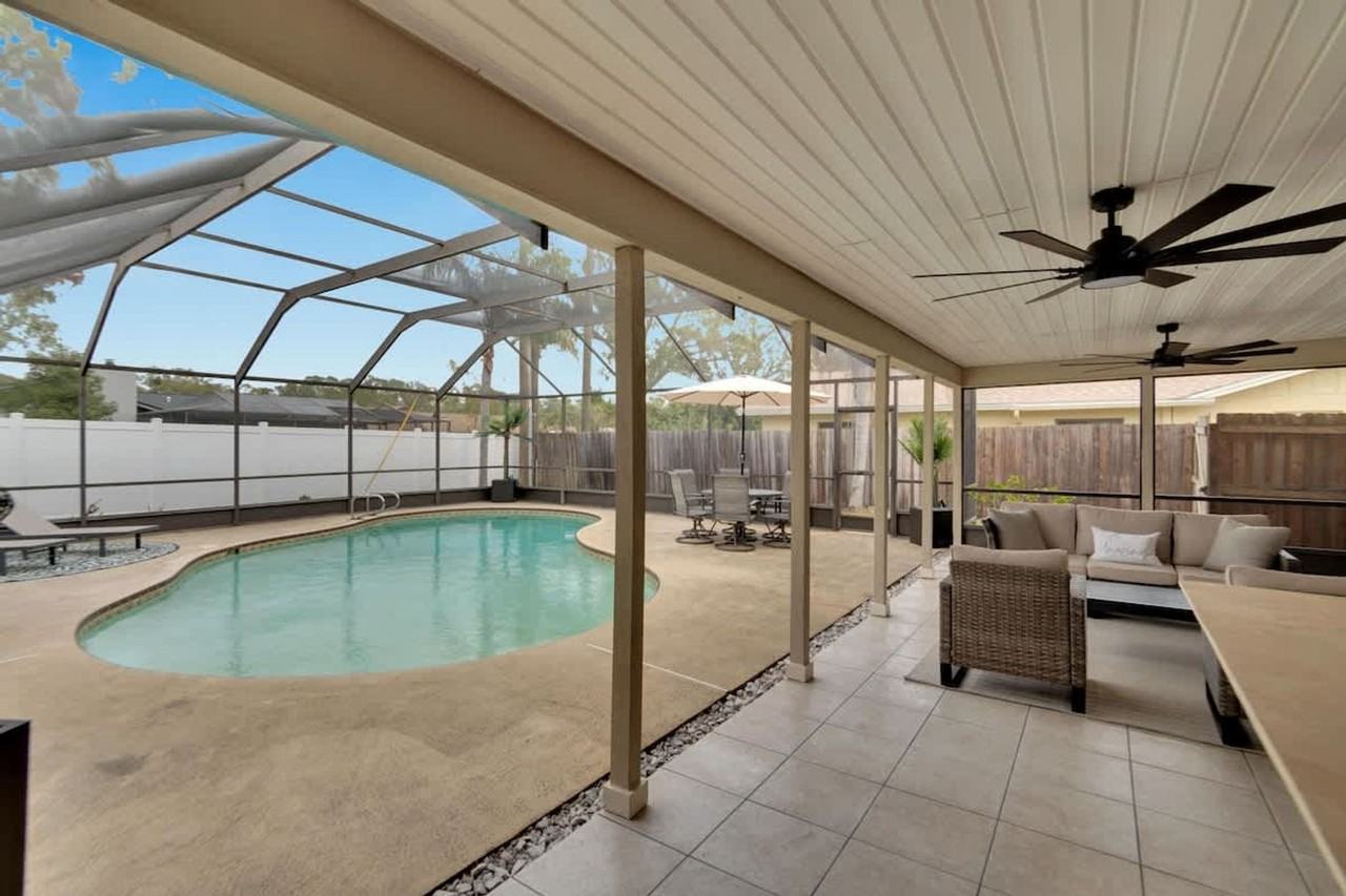 11737 96th Pl #1541768P - Photo 5 of 23