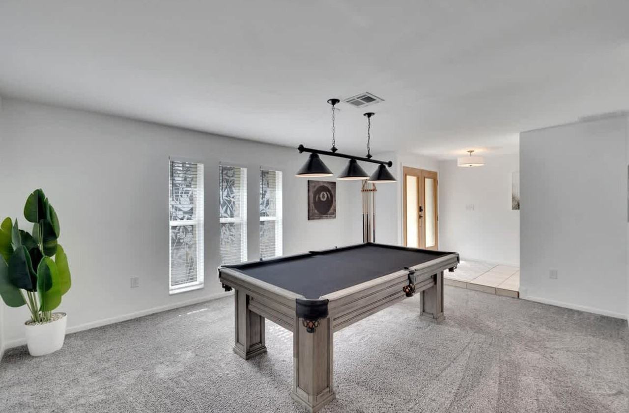 11737 96th Pl #1541768P - Photo 6 of 23