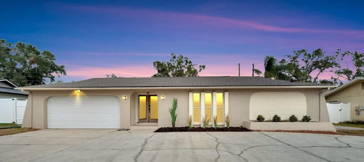 11737 96th Pl #1541768P - Photo 7 of 23