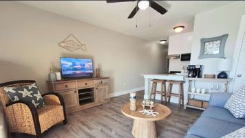 featured image of 5505 Sun Harbor Rd