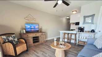 5505 Sun Harbor Rd - Photo 1 of 1
