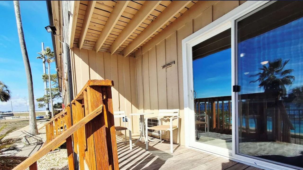 5505 Sun Harbor Rd #1541779P - Photo 4 of 22