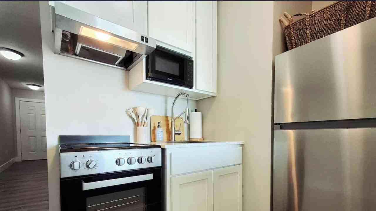 5505 Sun Harbor Rd #1541779P - Photo 5 of 22