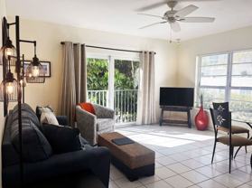 2908 Bayshore Dr - Photo 1 of 1