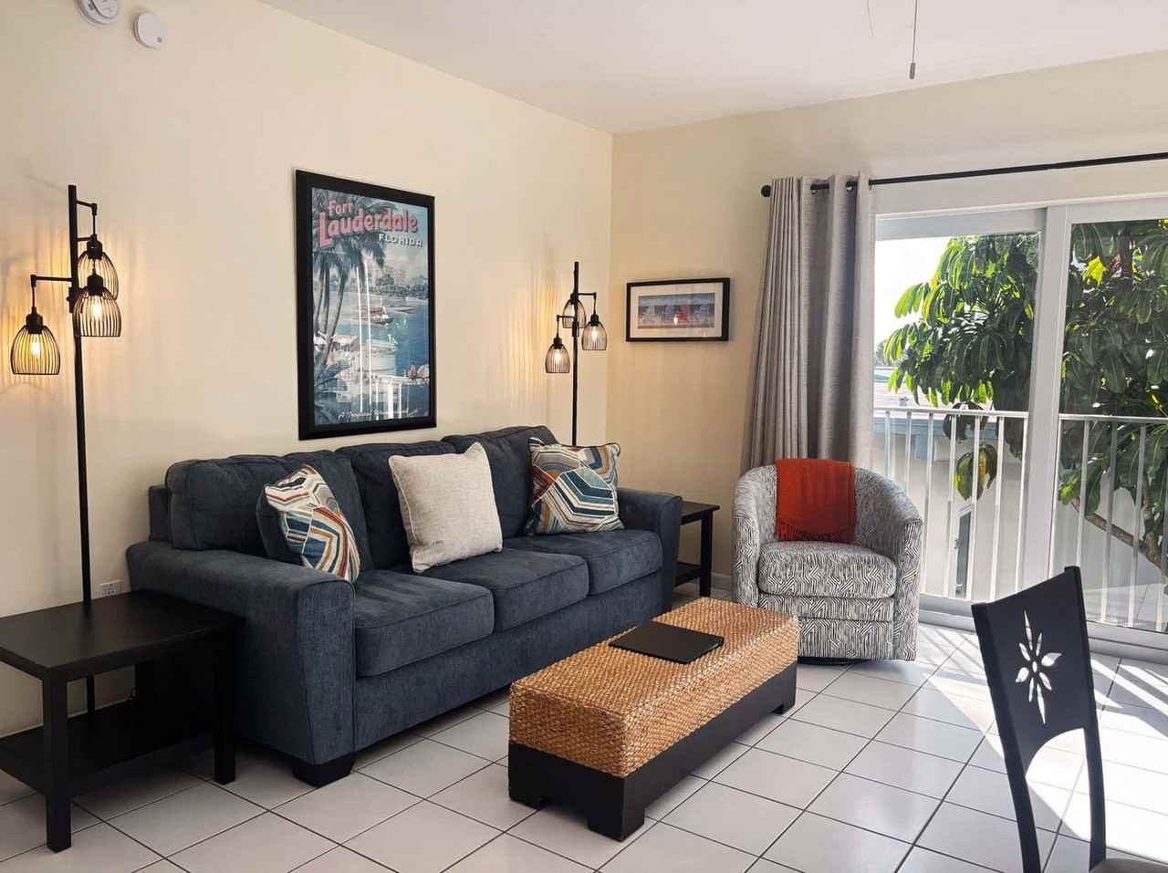 2908 Bayshore Dr #1541800P - Photo 2 of 45
