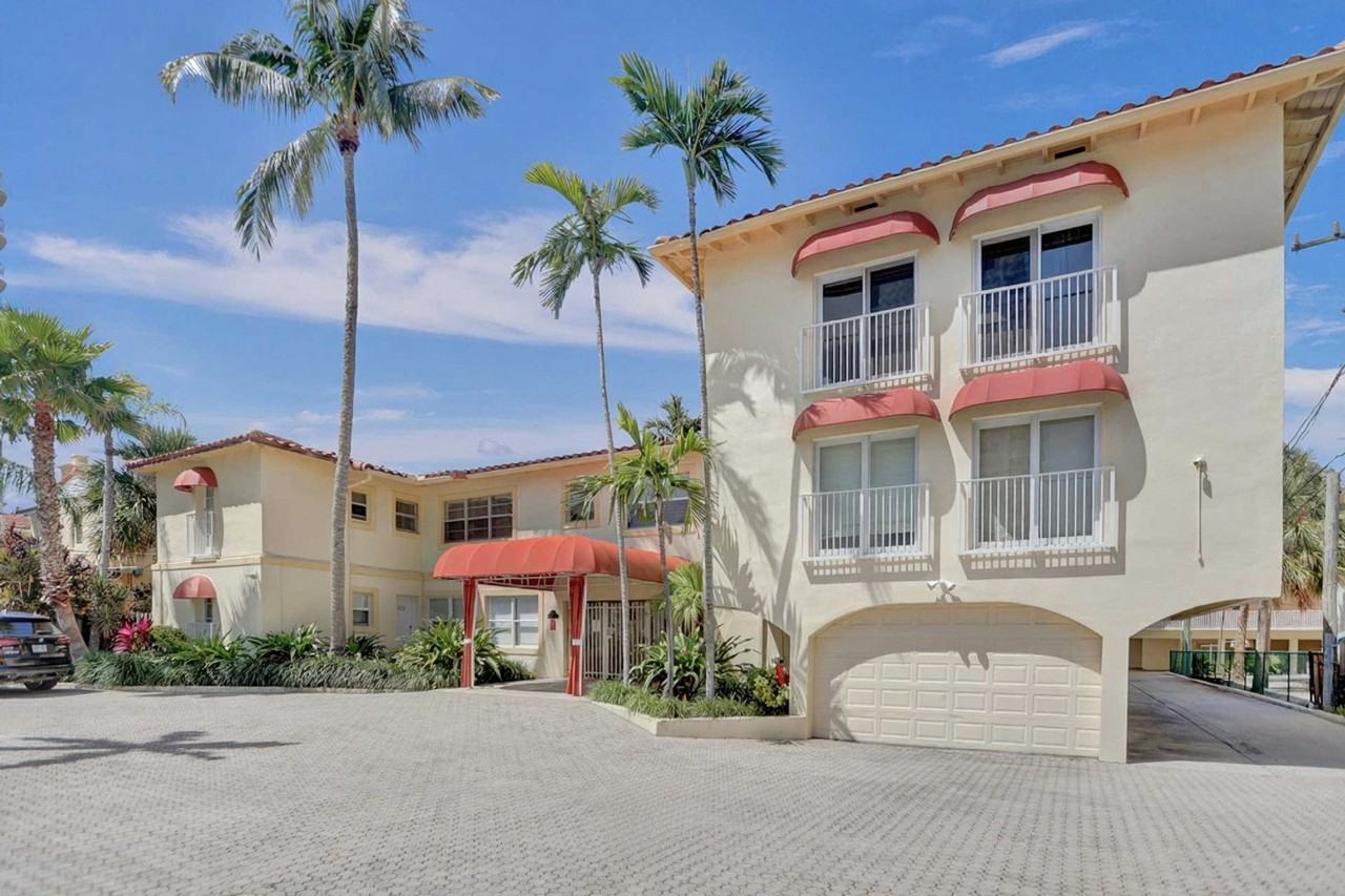 2908 Bayshore Dr #1541800P - Photo 3 of 45