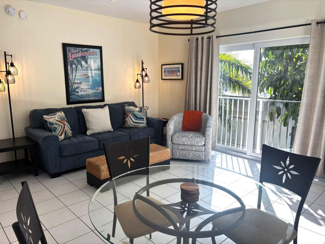 2908 Bayshore Dr #1541800P - Photo 6 of 45