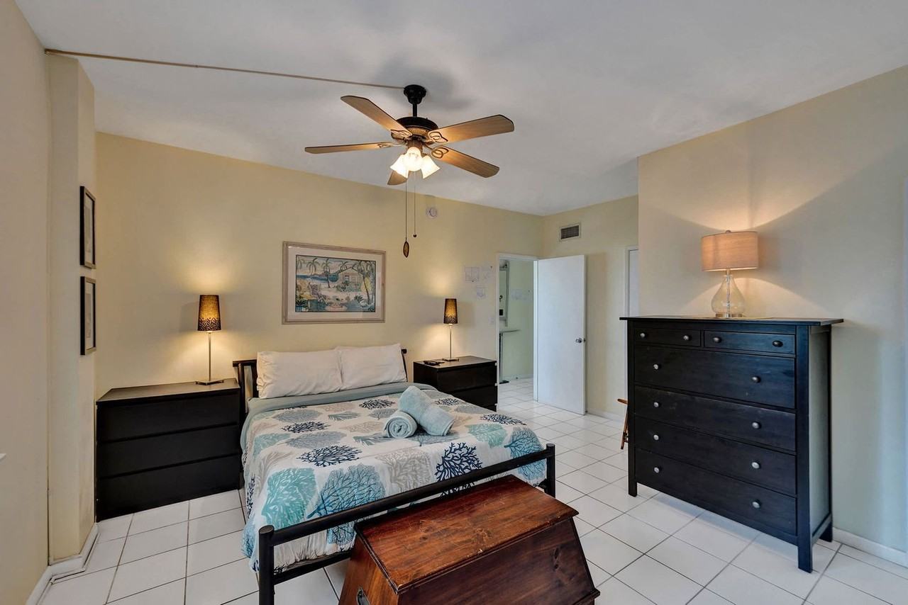 2908 Bayshore Dr #1541800P - Photo 7 of 45