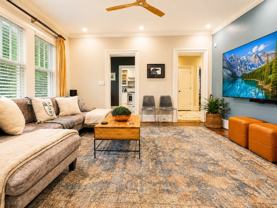 420 7th St Ne - Photo 1 of 1