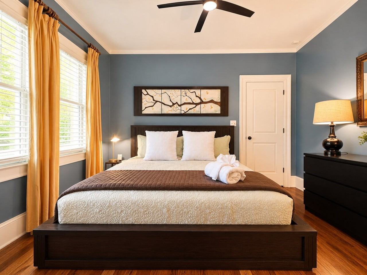 420 7th St Ne #1541067P - Photo 6 of 29