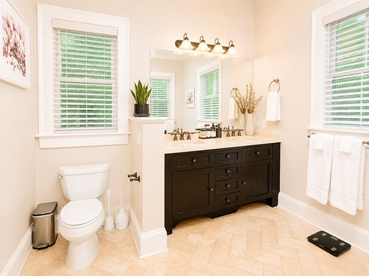 420 7th St Ne #1541067P - Photo 7 of 29