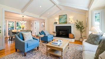 featured image of 12240 Adine Ct