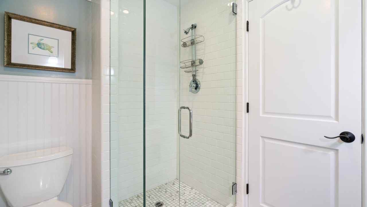 12240 Adine Ct #1538725P - Photo 6 of 27
