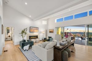 featured image of 5830 Heights Rd