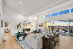 5830 Heights Rd - Photo 1 of 1