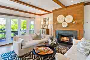 featured image of 150 Wood Ranch Rd