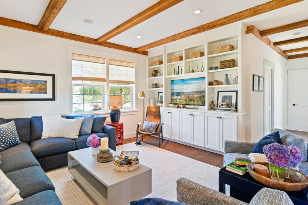 150 Wood Ranch Rd #1538718P - Photo 5 of 50