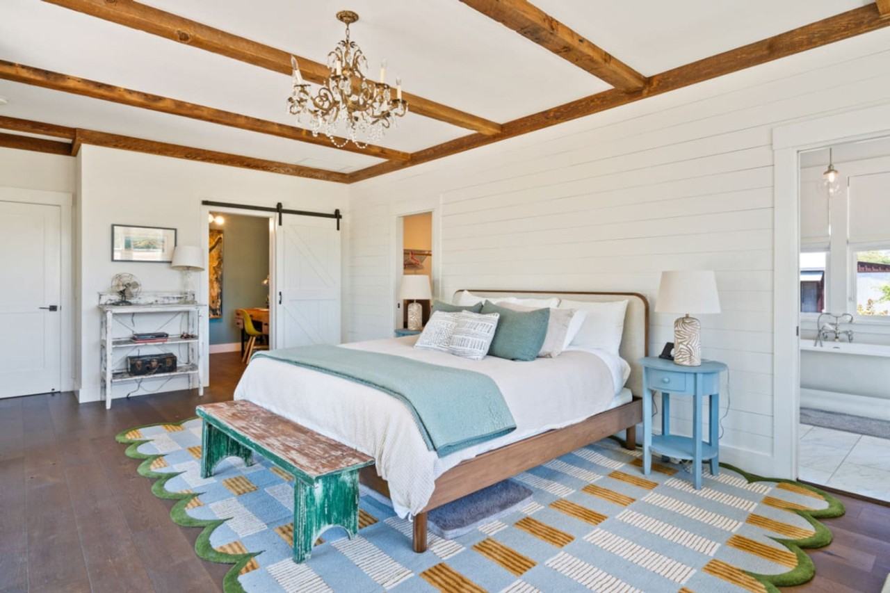 150 Wood Ranch Rd #1538718P - Photo 6 of 50