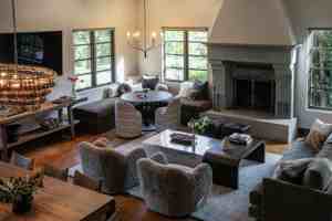 featured image of 5325 Bennett Valley Ln