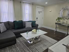 108 Linden Ave - Photo 1 of 1
