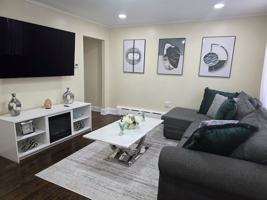 featured image of 108 Linden Ave
