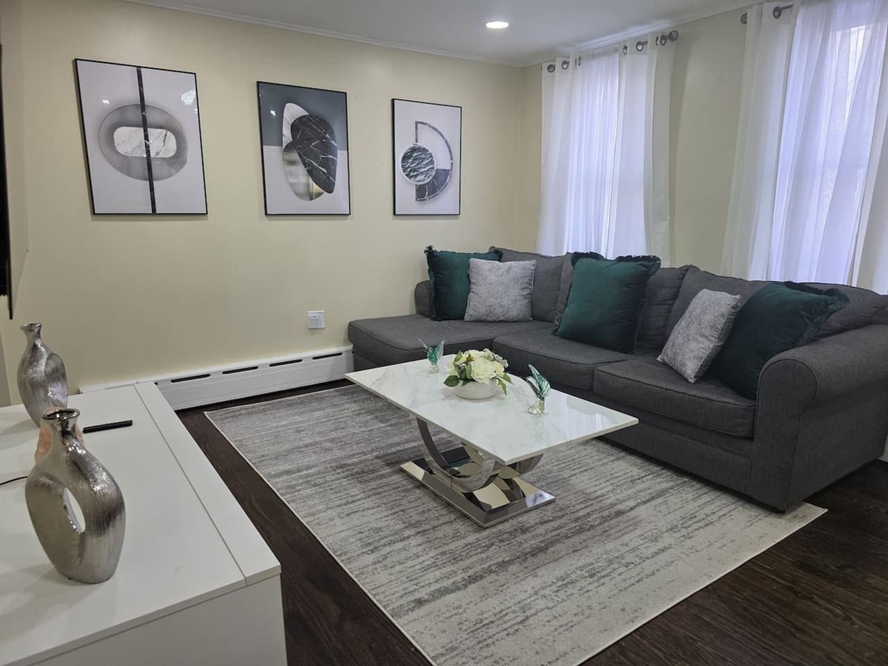 108 Linden Ave #1541031P - Photo 2 of 13