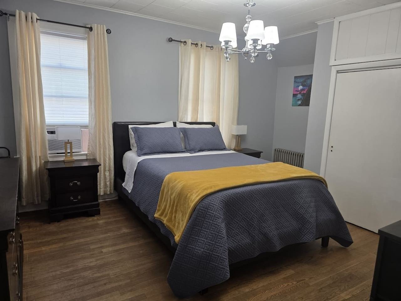108 Linden Ave #1541031P - Photo 4 of 13