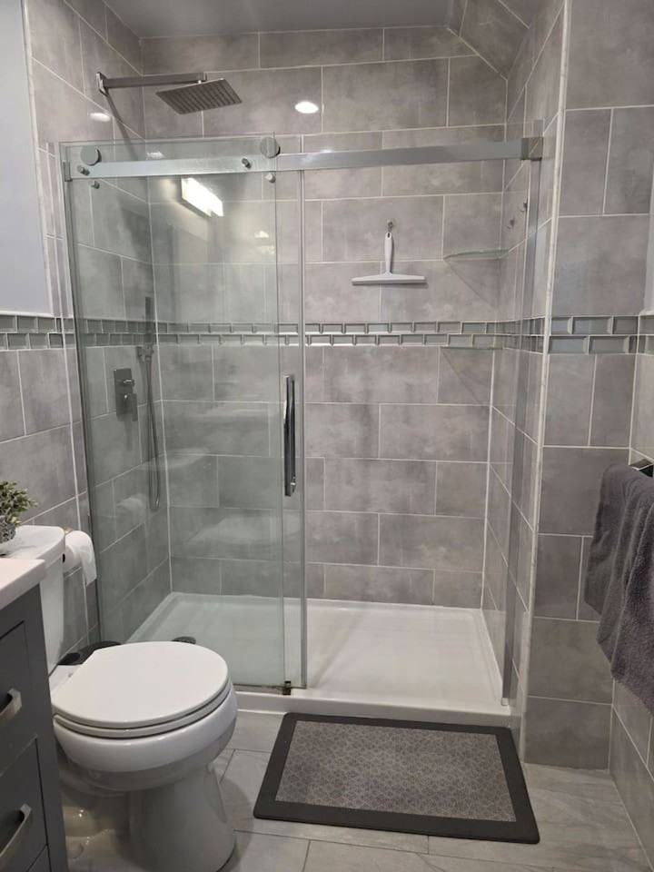 108 Linden Ave #1541031P - Photo 5 of 13